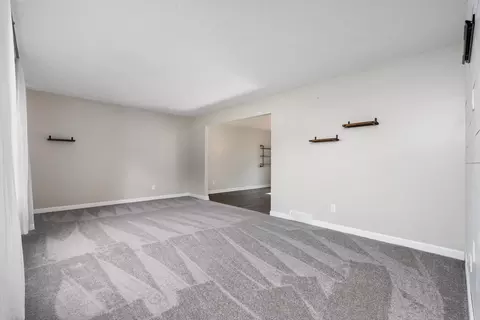 1242 Springbrook Dr, Mansfield, OH 44906 photo 20