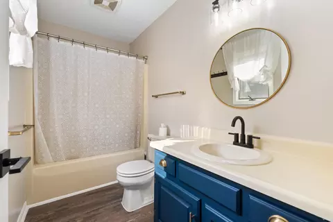 1242 Springbrook Dr, Mansfield, OH 44906 photo 35