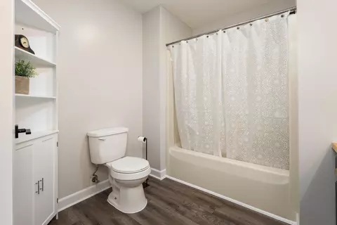 1242 Springbrook Dr, Mansfield, OH 44906 photo 37