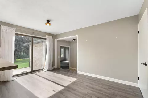 1242 Springbrook Dr, Mansfield, OH 44906 photo 14