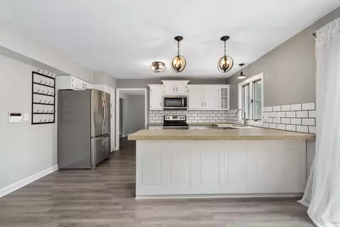 1242 Springbrook Dr, Mansfield, OH 44906 photo 12