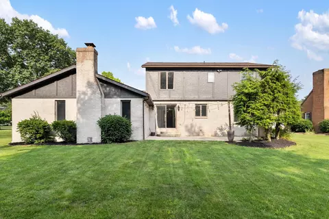 1242 Springbrook Dr, Mansfield, OH 44906 photo 39