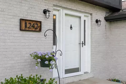 1242 Springbrook Dr, Mansfield, OH 44906 photo 7