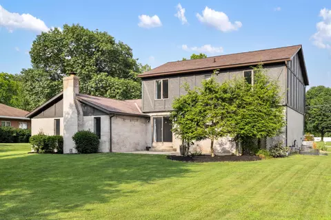 1242 Springbrook Dr, Mansfield, OH 44906 photo 40