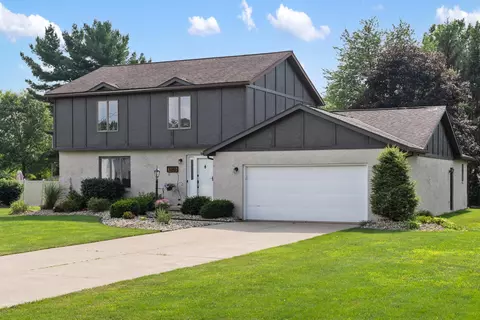 1242 Springbrook Dr, Mansfield, OH 44906 photo 3