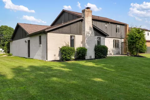 1242 Springbrook Dr, Mansfield, OH 44906 photo 41