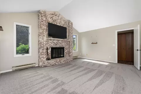 1242 Springbrook Dr, Mansfield, OH 44906 photo 15