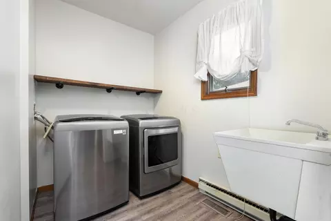 1242 Springbrook Dr, Mansfield, OH 44906 photo 26