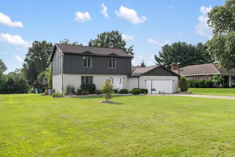 1242 Springbrook Dr, Mansfield, OH 44906 photo 2