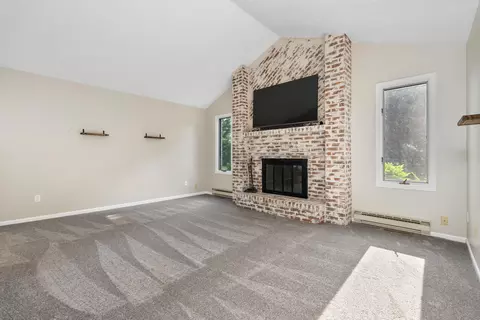 1242 Springbrook Dr, Mansfield, OH 44906 photo 16