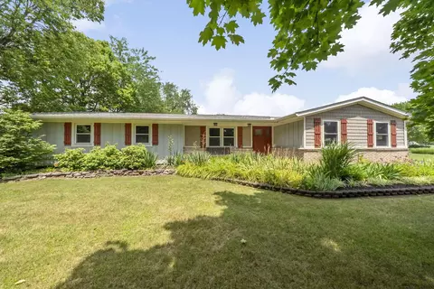 4090 Us Highway 42 S, Delaware, OH 43015
