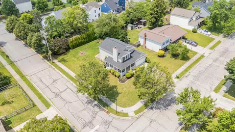 222 Leawood Dr, Delaware, OH 43015