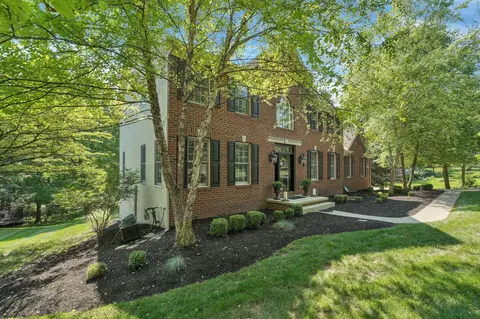 620 Westwood Dr, Newark, OH 43055