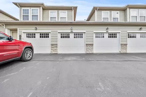 5380 Nottinghamshire Ln, Westerville, OH 43081
