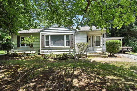 305 N Boston St, Galion, OH 44833