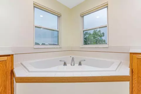 190 Sycamore Dr, Circleville, OH 43113 photo 39