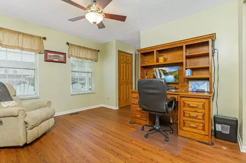 190 Sycamore Dr, Circleville, OH 43113 photo 7