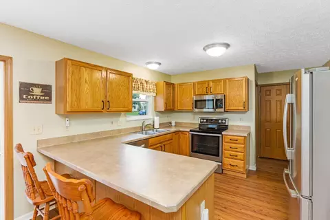 190 Sycamore Dr, Circleville, OH 43113 photo 11