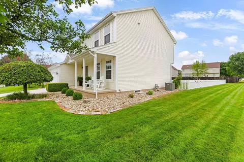 190 Sycamore Dr, Circleville, OH 43113 photo 3