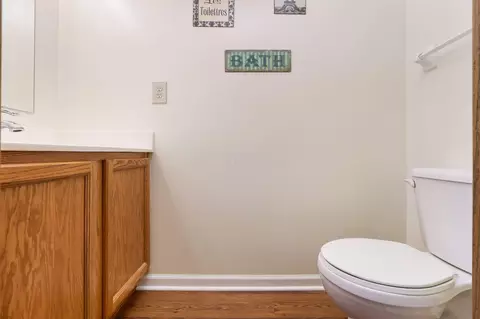 190 Sycamore Dr, Circleville, OH 43113 photo 22