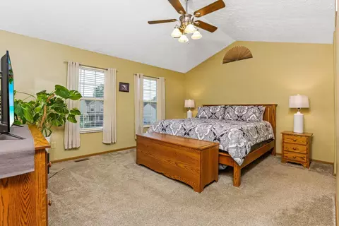 190 Sycamore Dr, Circleville, OH 43113 photo 32