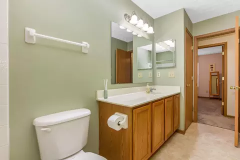 190 Sycamore Dr, Circleville, OH 43113 photo 31
