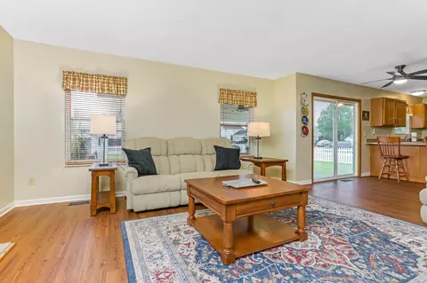 190 Sycamore Dr, Circleville, OH 43113 photo 18