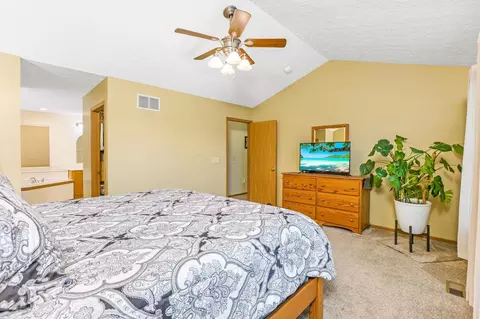190 Sycamore Dr, Circleville, OH 43113 photo 33