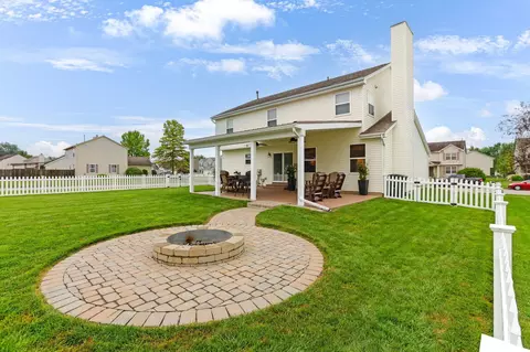 190 Sycamore Dr, Circleville, OH 43113 photo 47