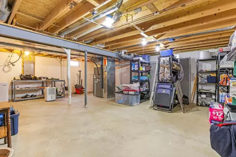 190 Sycamore Dr, Circleville, OH 43113 photo 40