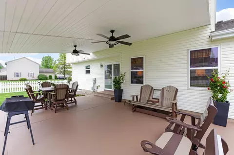 190 Sycamore Dr, Circleville, OH 43113 photo 45