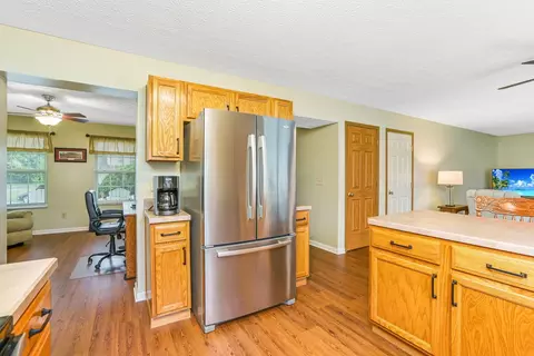 190 Sycamore Dr, Circleville, OH 43113 photo 12