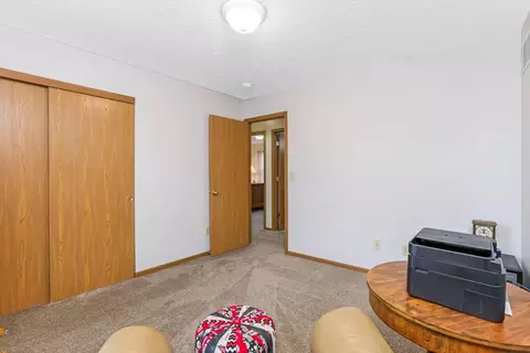 190 Sycamore Dr, Circleville, OH 43113 photo 25