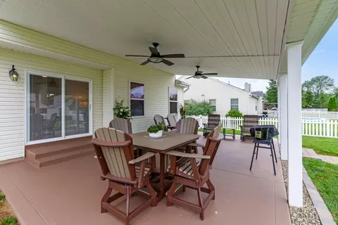 190 Sycamore Dr, Circleville, OH 43113 photo 43