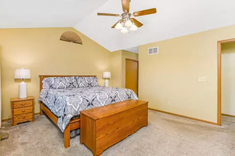 190 Sycamore Dr, Circleville, OH 43113 photo 34
