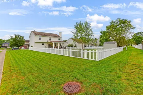 190 Sycamore Dr, Circleville, OH 43113 photo 49
