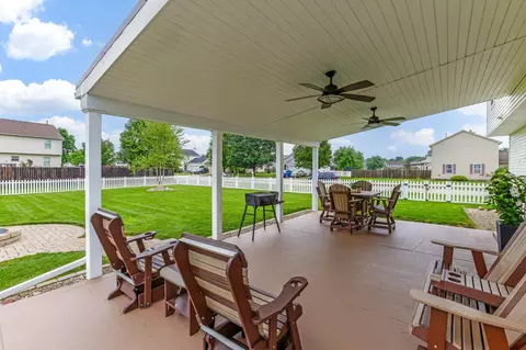 190 Sycamore Dr, Circleville, OH 43113 photo 44