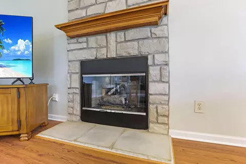 190 Sycamore Dr, Circleville, OH 43113 photo 19