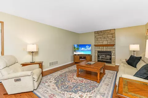 190 Sycamore Dr, Circleville, OH 43113 photo 17