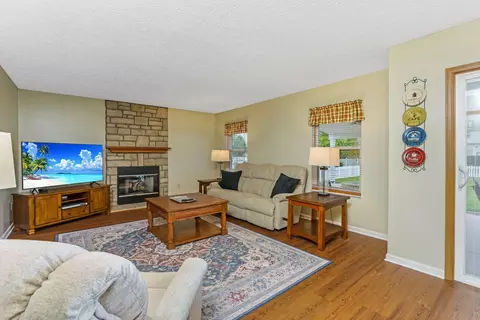 190 Sycamore Dr, Circleville, OH 43113 photo 15