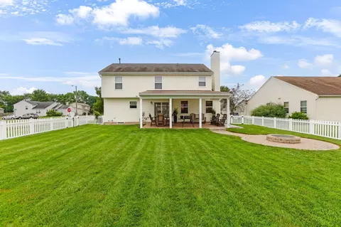 190 Sycamore Dr, Circleville, OH 43113 photo 48