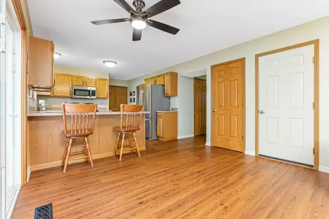 190 Sycamore Dr, Circleville, OH 43113 photo 14