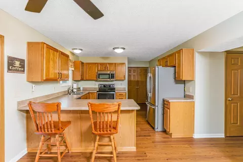 190 Sycamore Dr, Circleville, OH 43113 photo 13