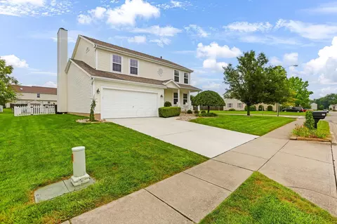 190 Sycamore Dr, Circleville, OH 43113 photo 2