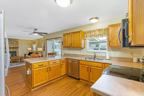 190 Sycamore Dr, Circleville, OH 43113 photo 9