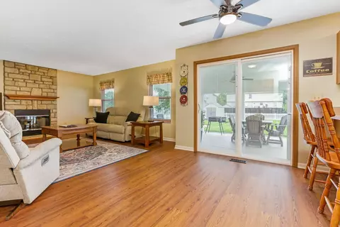 190 Sycamore Dr, Circleville, OH 43113 photo 20
