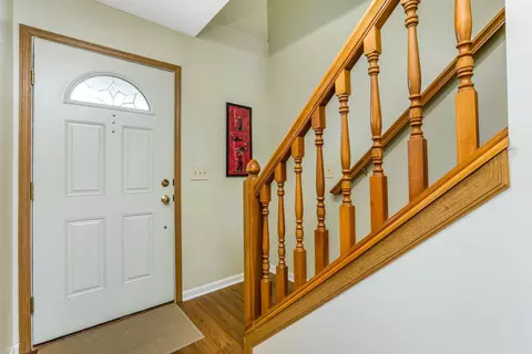 190 Sycamore Dr, Circleville, OH 43113 photo 5