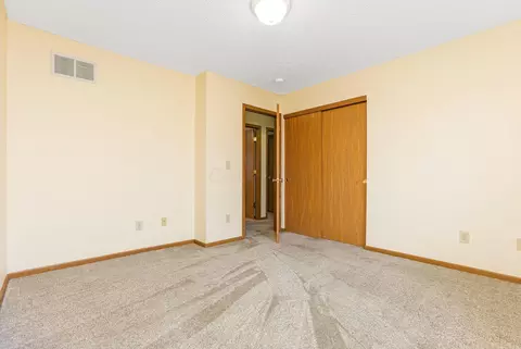 190 Sycamore Dr, Circleville, OH 43113 photo 27