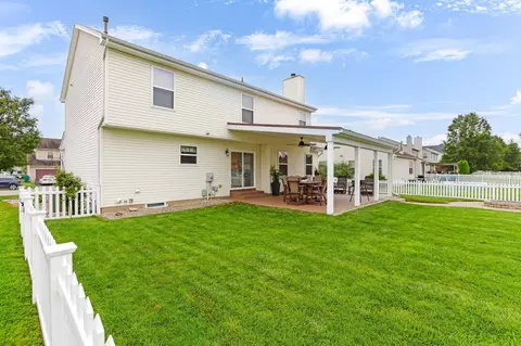 190 Sycamore Dr, Circleville, OH 43113 photo 46