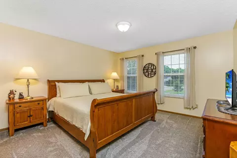 190 Sycamore Dr, Circleville, OH 43113 photo 28